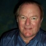 Profile picture of Ron Chepesiuk - Screenwriter