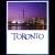 Group logo of TORONTO City of….