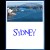 Group logo of SYDNEY City of… 