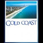 Group logo of The GOLD COAST City of....