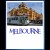 Group logo of MELBOURNE The city of....