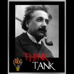 Group logo of THINK TANK