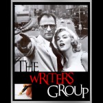 Group logo of WRITERS