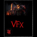 Group logo of VFX 