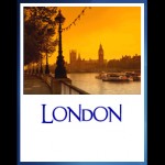 Group logo of LONDON City of 