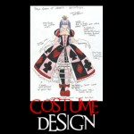 Group logo of Costume design 