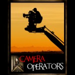 Group logo of Camera operators