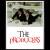 Group logo of The Producers 