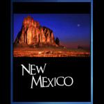 Group logo of New Mexico