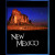 Group logo of New Mexico