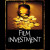 Group logo of Film investment