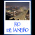Group logo of RIO DE JANEIRO