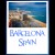 Group logo of Barcelona Spain