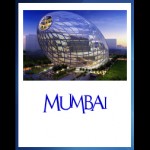 Group logo of Mumbai India