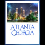 Group logo of Atlanta Georgia 