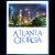 Group logo of Atlanta Georgia 