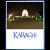Group logo of Karachi Pakistan