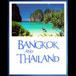 Group logo of Bangkok and Thailand