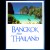 Group logo of Bangkok and Thailand