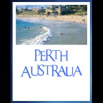 Group logo of Perth Australia