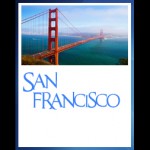 Group logo of San Francisco