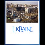 Group logo of Ukraine